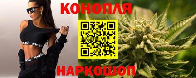 шишки Конаково