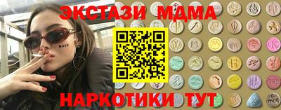 шишки Конаково