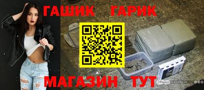 шишки Конаково