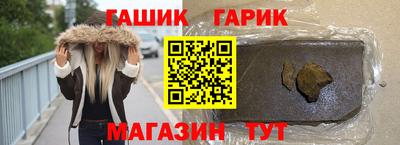 шишки Конаково